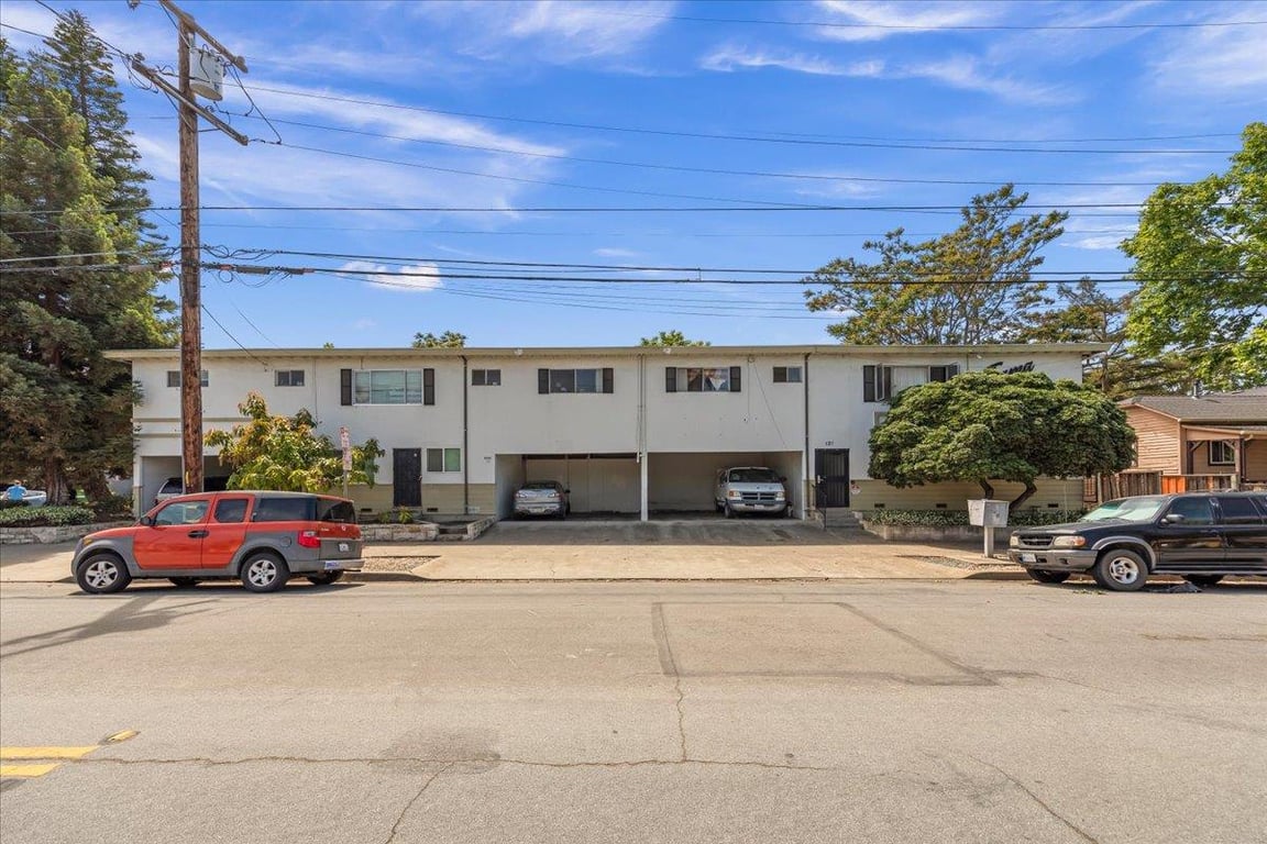 Property view 1