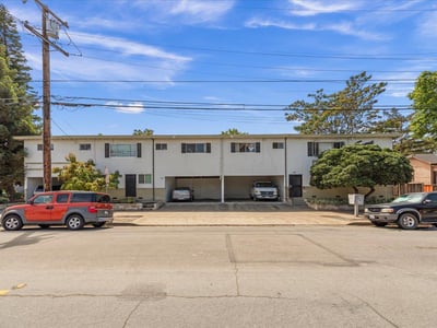 property-image-0