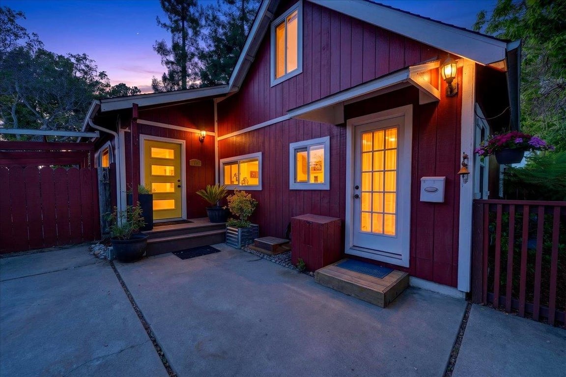 Property view 1