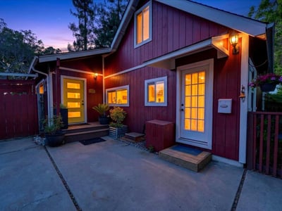 property-image-2