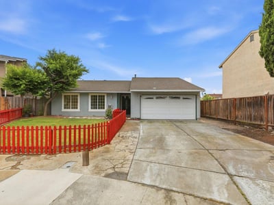 property-image-1