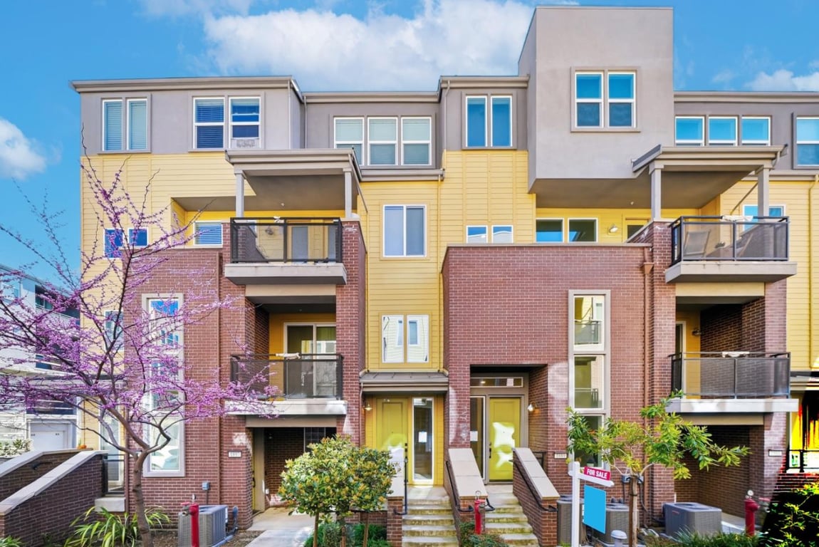 Property view 1