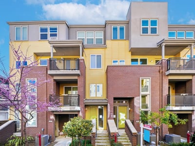 property-image-0
