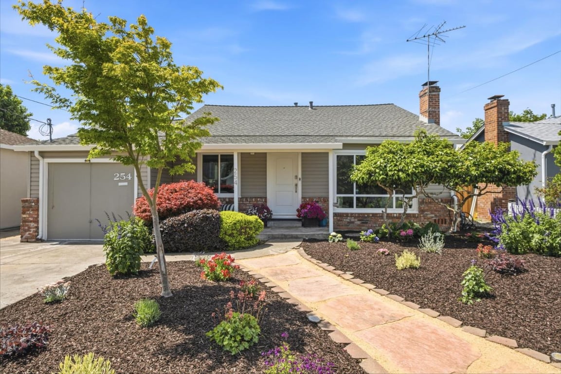 Property view 1