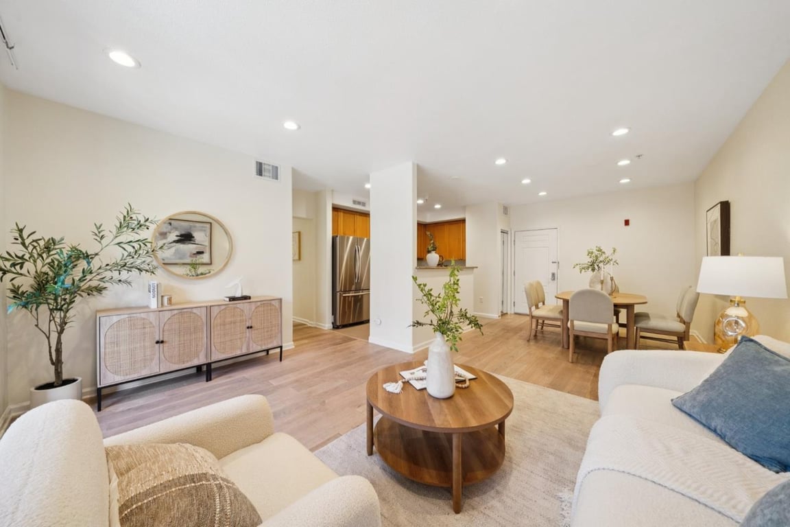 Property view 1