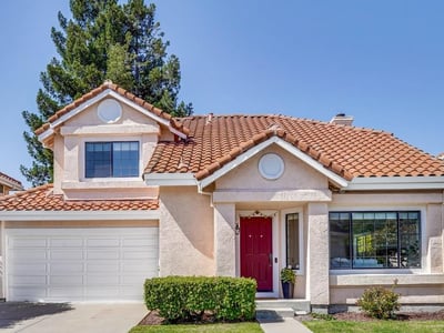 property-image-1