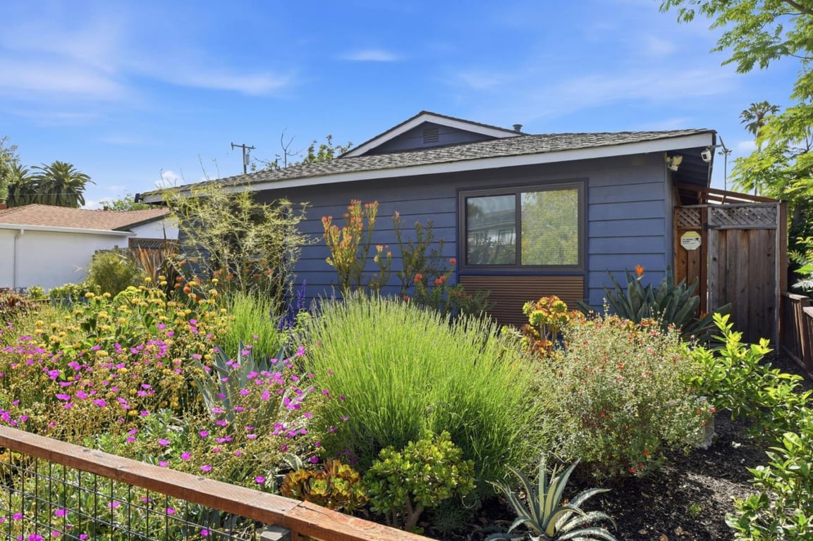 Property view 1