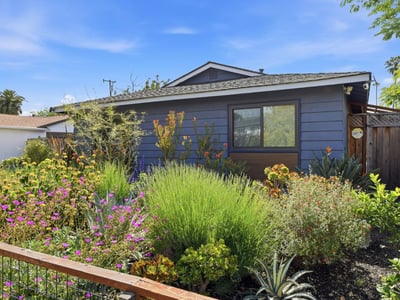 property-image-0
