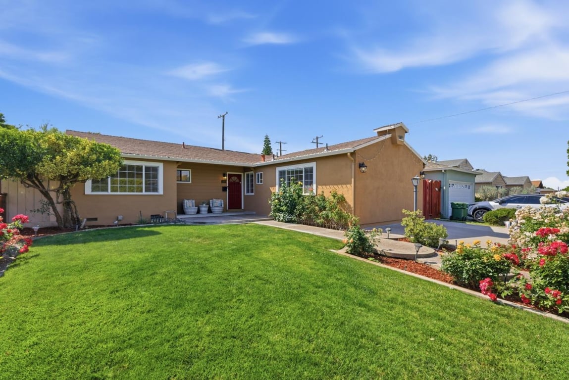 Property view 1