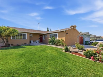 property-image-2