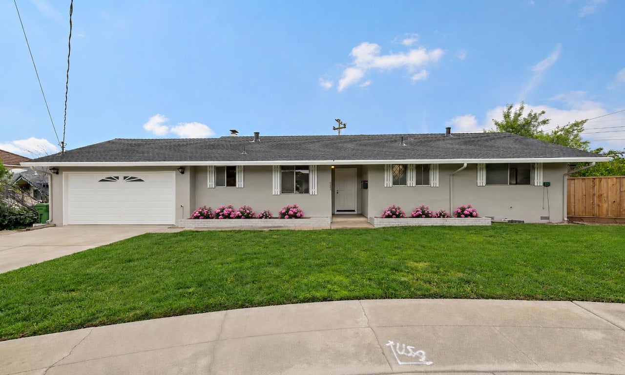 Property view 1