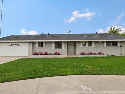 property-image-0