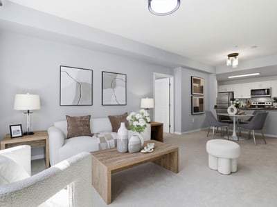 property-image-1