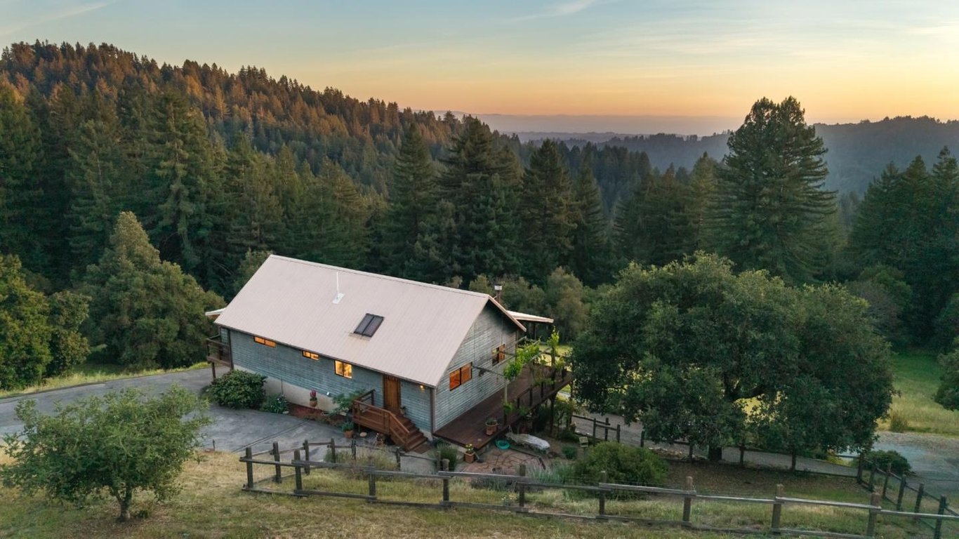 Property view 1