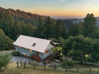 property-image-0