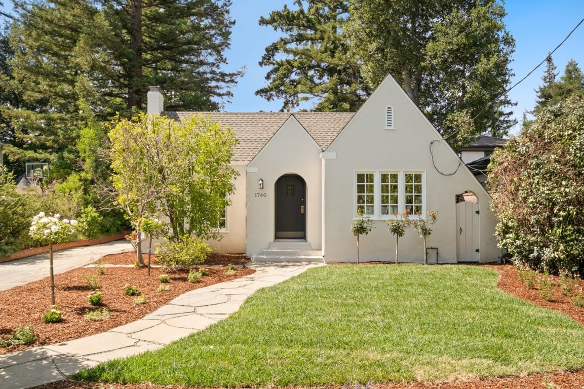 Property view 1