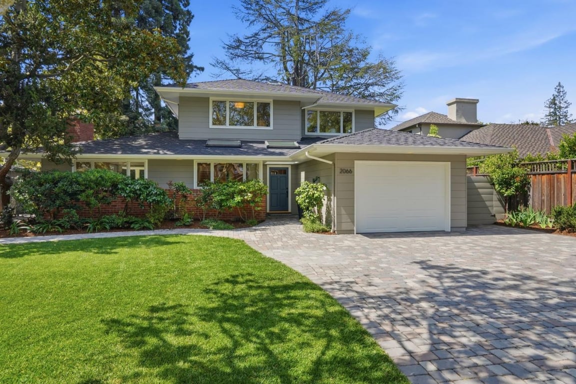 Property view 1