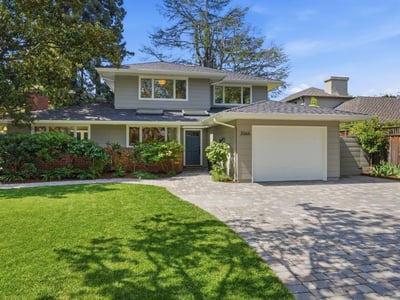 property-image-1