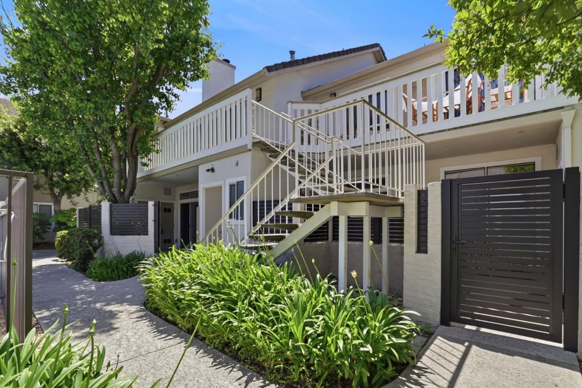 Property view 1