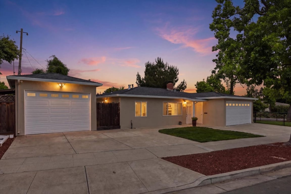 Property view 1