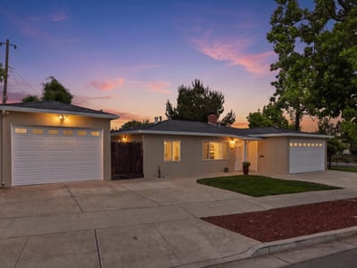 property-image-0