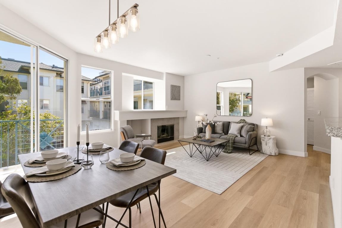 Property view 1