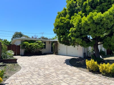 property-image-0