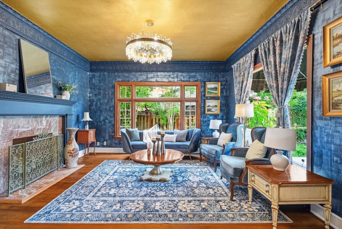 Property view 1