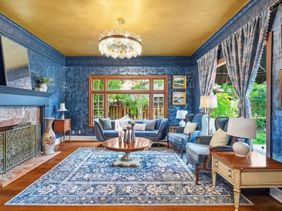 property-image-1