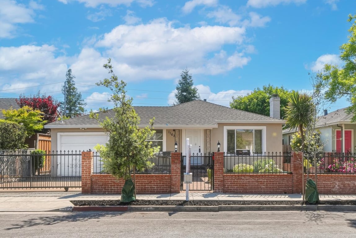 Property view 1