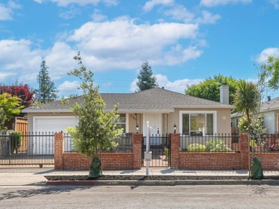 property-image-2