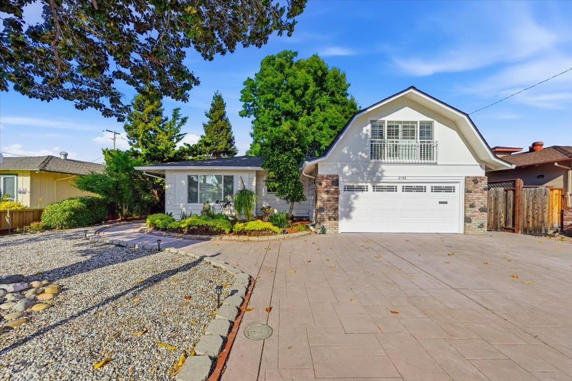 Property view 1