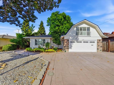 property-image-2