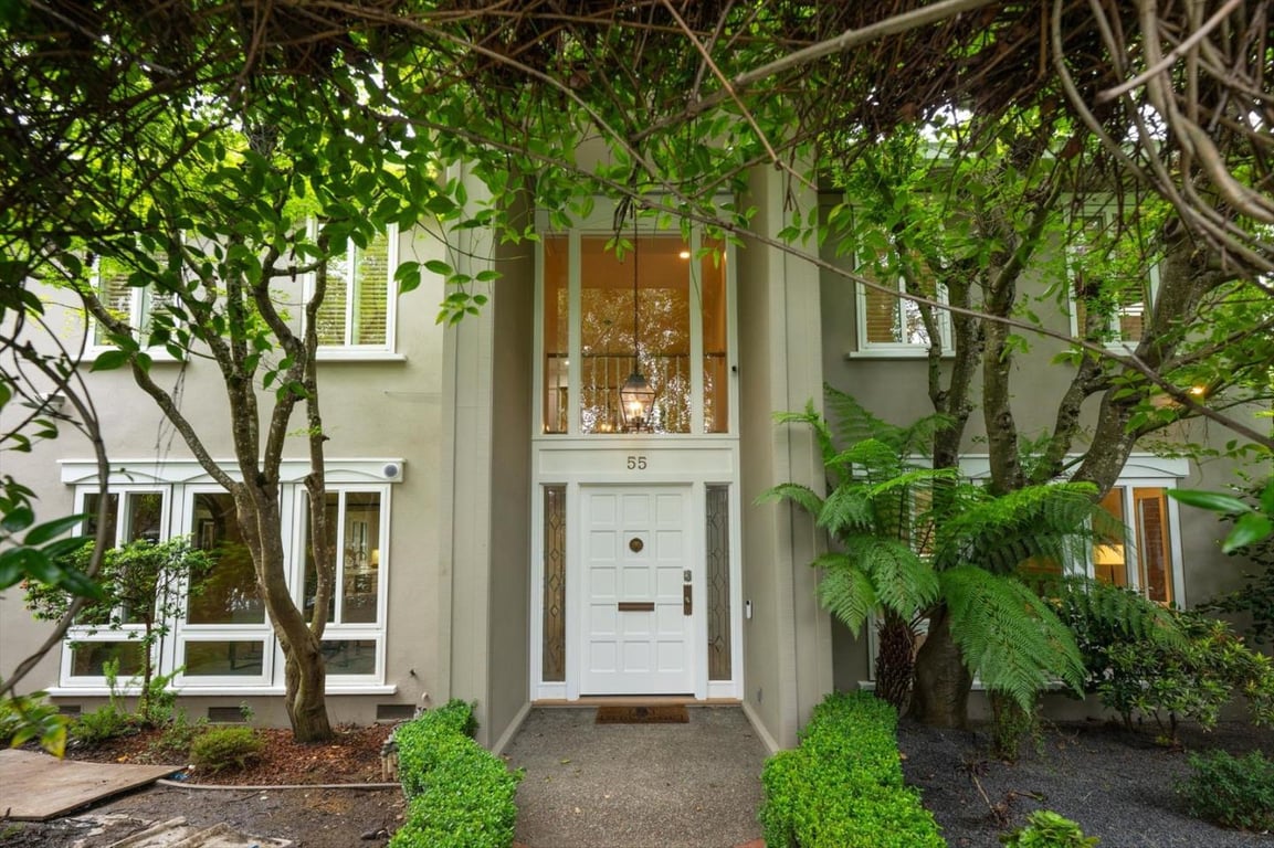 Property view 1