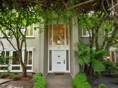 property-image-2