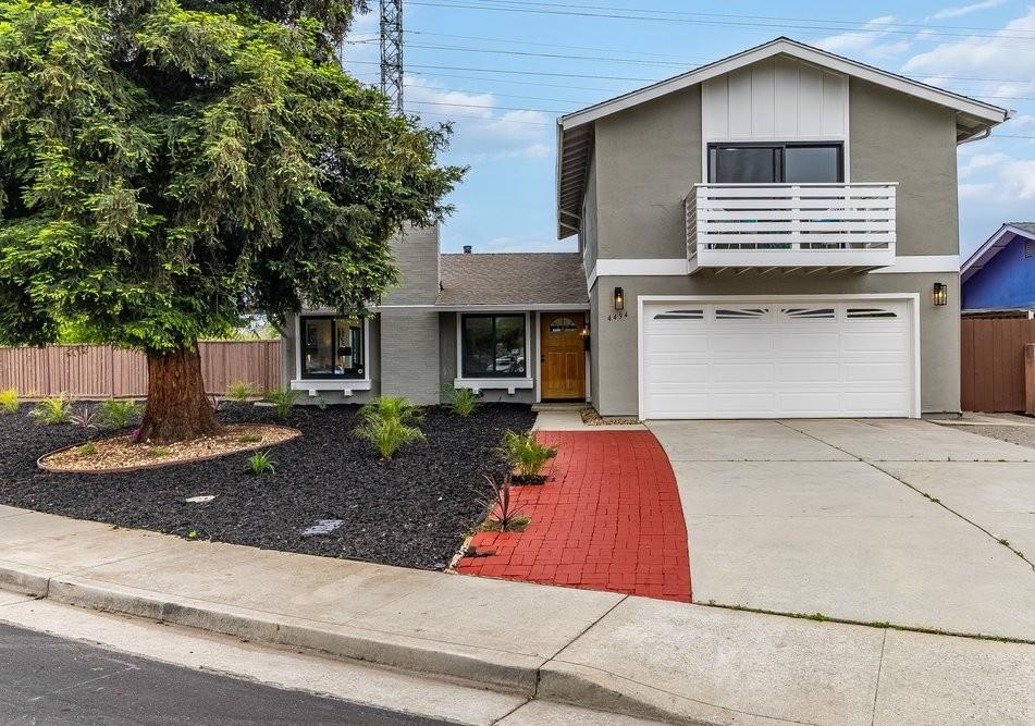 Property view 1