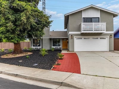 property-image-0