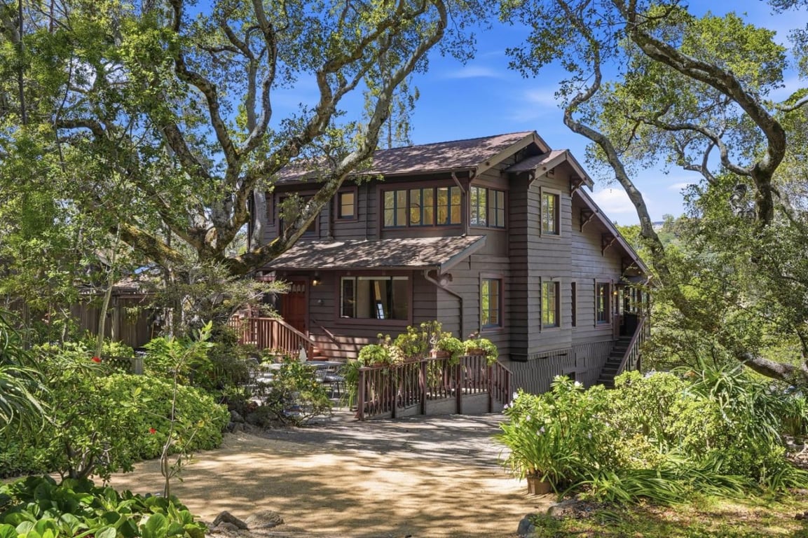 Property view 1