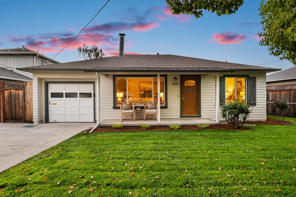 Property view 1