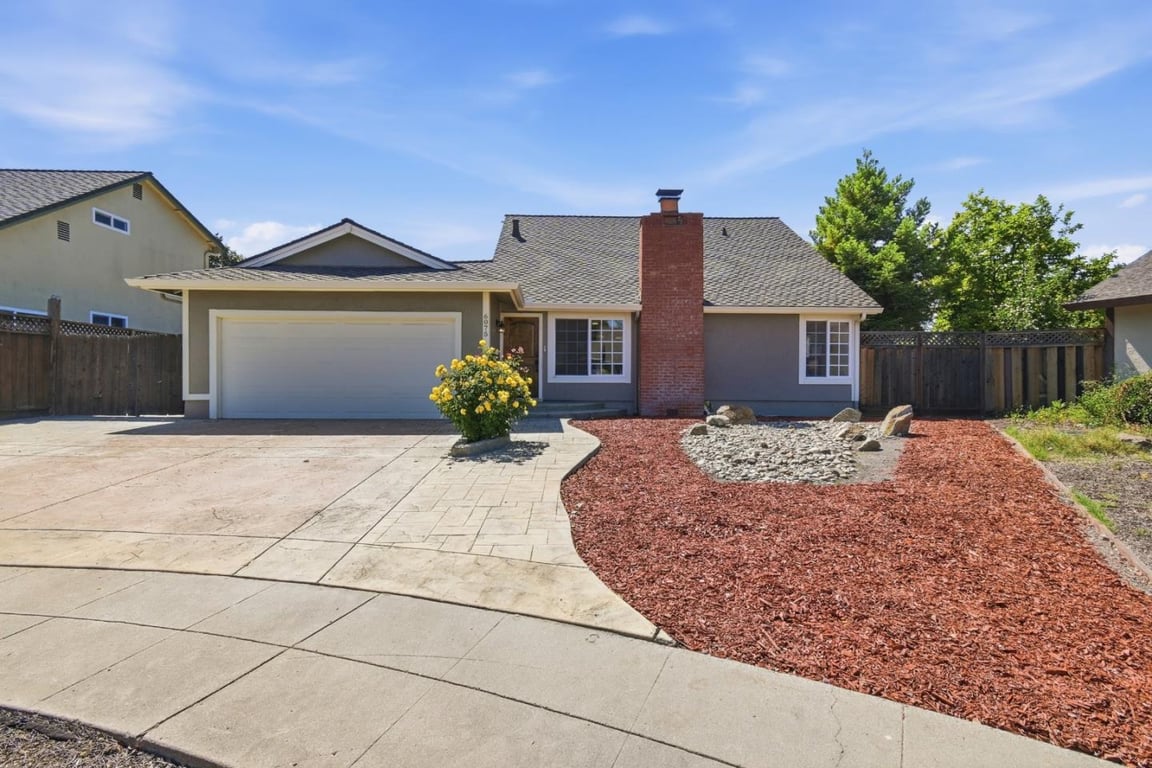 Property view 1