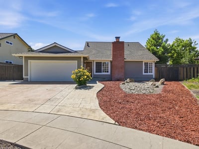 property-image-0