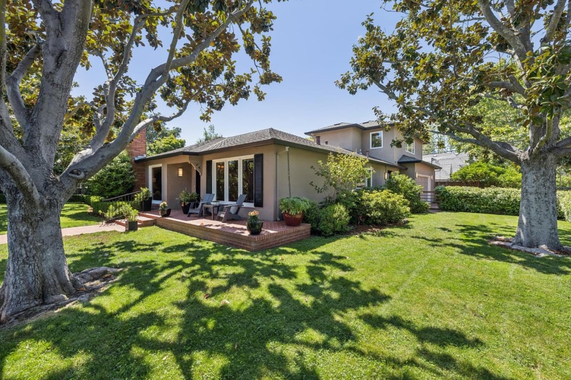 Property view 1
