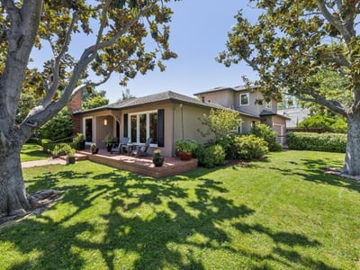 property-image-1