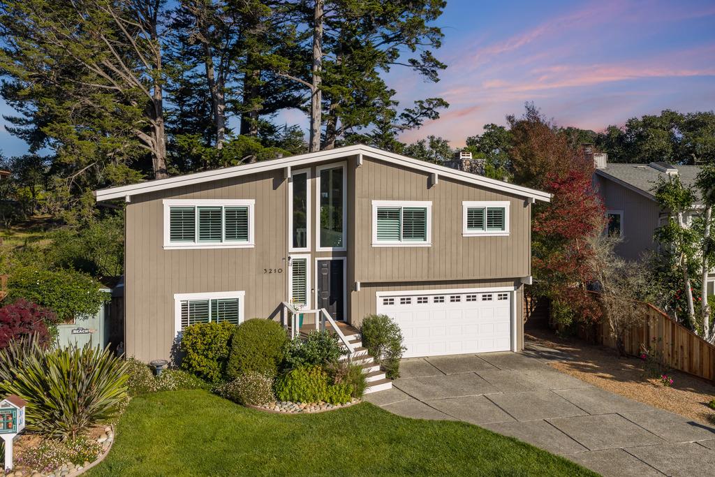 Property view 1