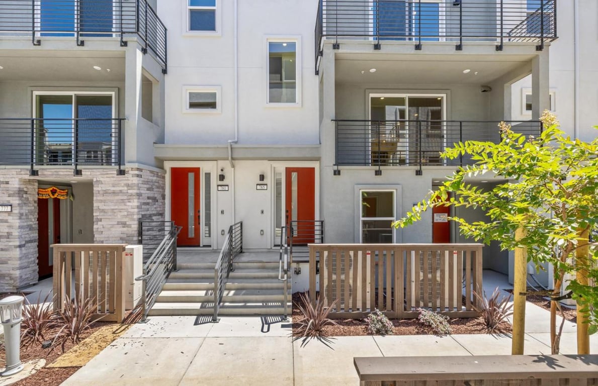 Property view 1
