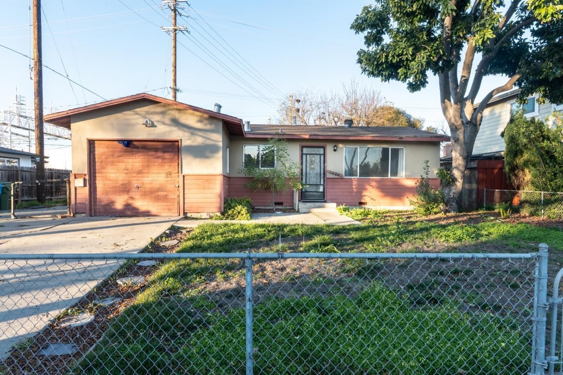 Property view 1