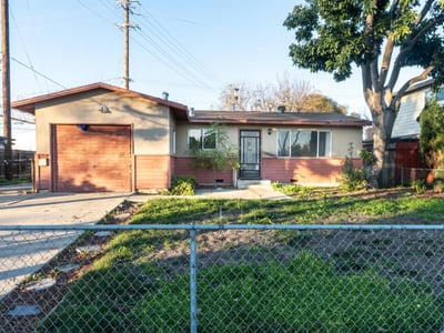 property-image-1