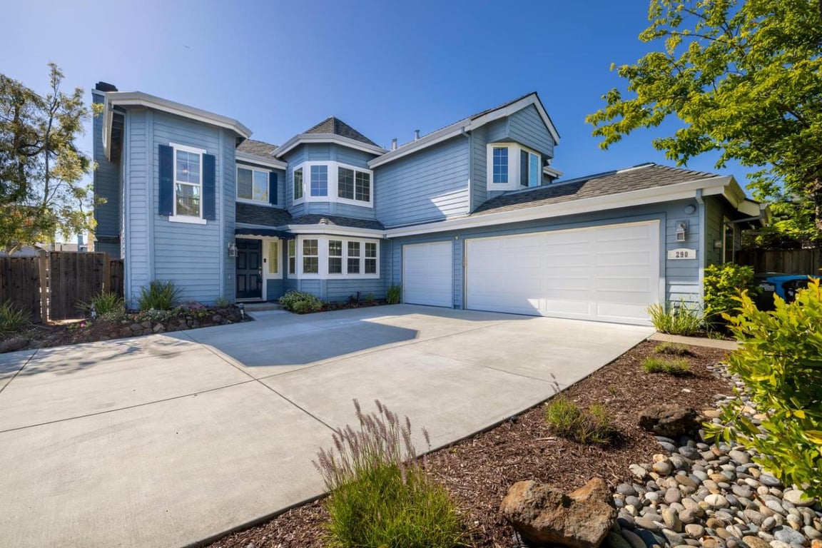 Property view 1