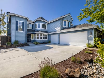 property-image-1