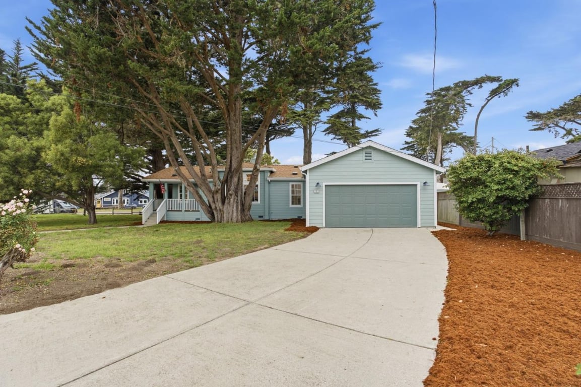 Property view 1